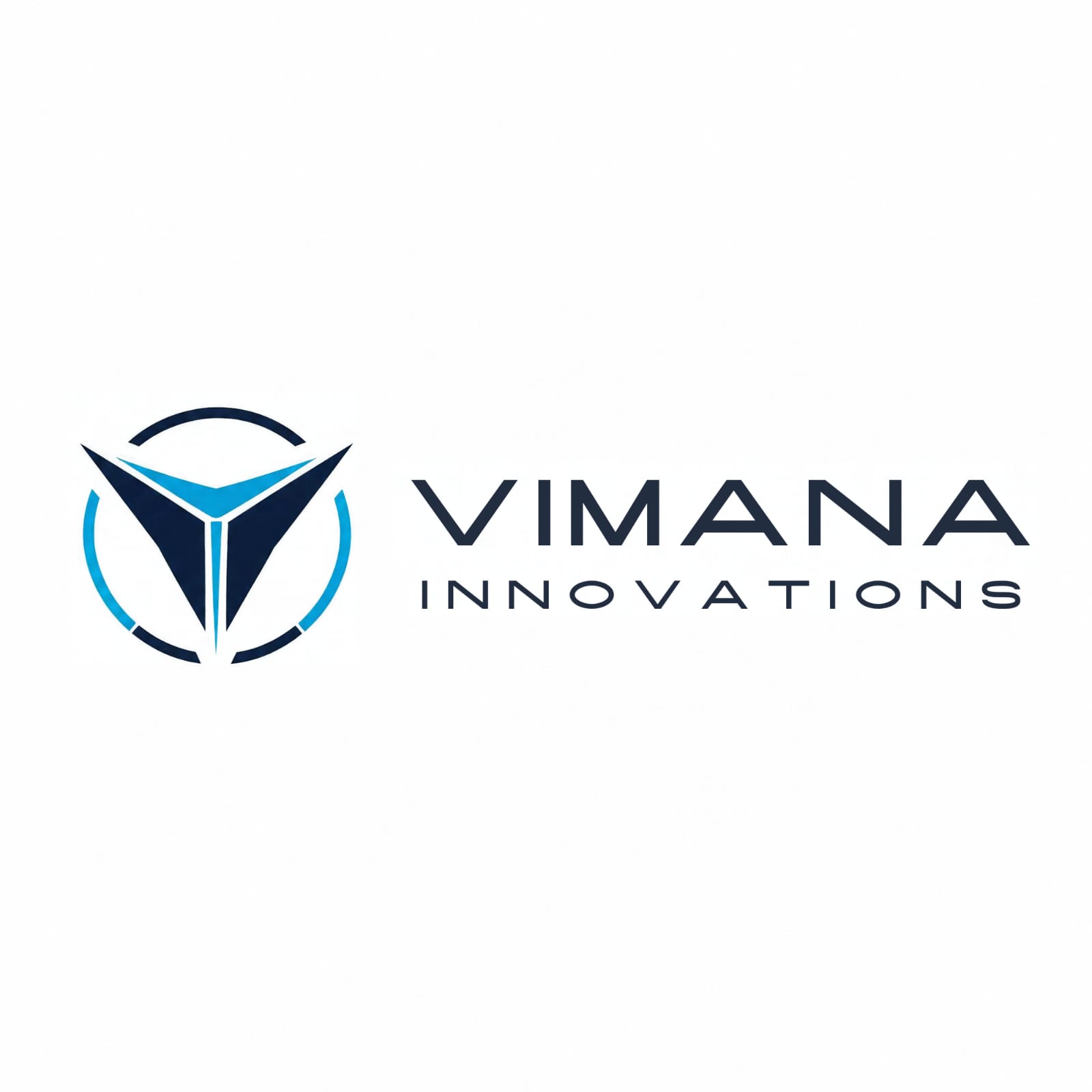 Vimana Innovations